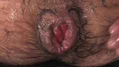 Fisting Central: Exposing the Tender Tissue of Love