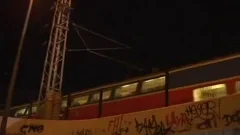 Spray