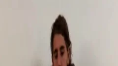 Sebastian