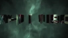 Frightened Straight 2