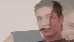 Maximo