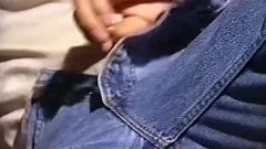 In The Mix