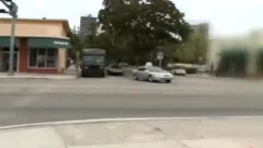 Skinny hellospanic afellowur slutty Sex Outside