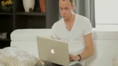 housemans Jerk And fuck