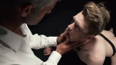 boyforsale: Sex Slave Satisfaction