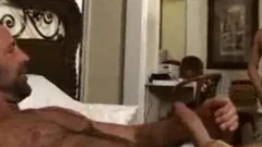 All For dad