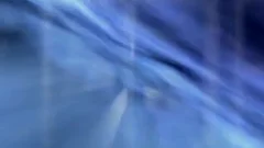 Jp gay butthole