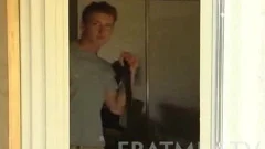 Sam