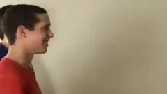 bareback Darts