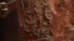 Soldier fuckfest