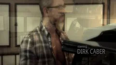 Dirk And Darren