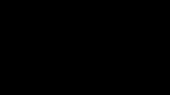 bare Interracial