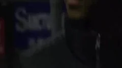 Sex