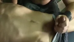 straight Workout friend