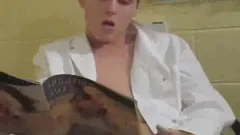 3 twinks sucking
