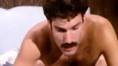 Ivy Blues (1985) Part two