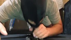 Http://www.xtube.com, LOL.