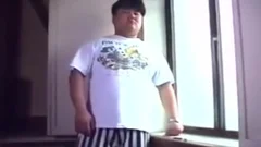 Chub7