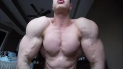 Daniel C