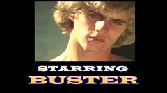 The large Surprise (Vintage gay 1980)