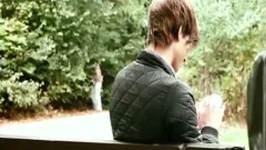 slutty twink First cook jerking