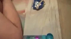 raw homo painfully Nr3