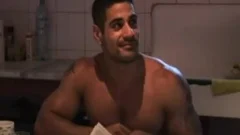 impure homosexual guys gooy pound