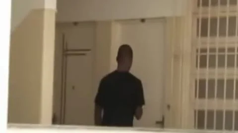 Pizza Delivery