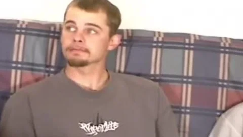 Sunshine dudes 05 - Scene 6