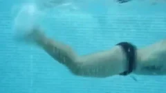 480P 600K 66953261