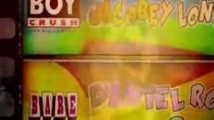 bareback teens 2