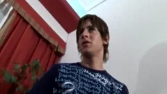 lusty legal age teenagers banging