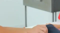 Hunks Are Doing gay Porn Now
