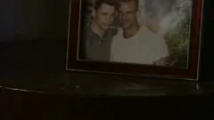 daddy & twink
