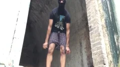 cheerful recent Year, u yummy Fuckers! Come Worship Your master. Watch Me wank My large dark cock And jerk off With Me. shoot A throbbing plowing Load