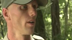 Otter-Park Deputy duett