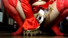 ???????????????????????????????????????????????????????????????????????????????????????????????????????????????????????????????????????????????????