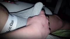 Great Experience With My filthy Bottom ally