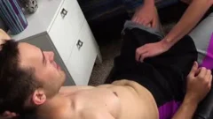 I Want To smack Your penis!