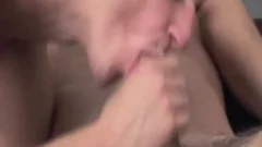 sweet twink First love juice drink