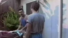 Poolman