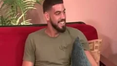 240P 400K 6437451