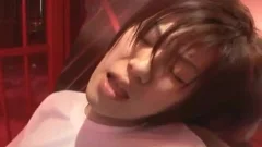 Raw sex as well as asian teen chick