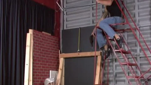 This Feels Os Much more awesome