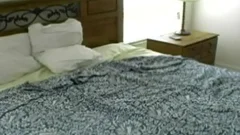 Eric And Damin cute fellatio Session