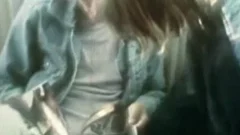 White Trash (1980) Part 2 - Ripoffs.