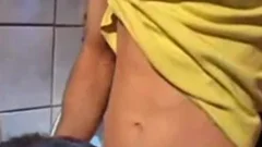 prostitutety\n twinks In Gloryhole