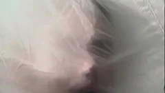 White Rope delicious group homosexual Sex