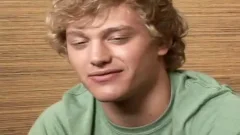 CAMERON MICHAELS SOLO