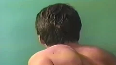 RedHotPokers-Part3